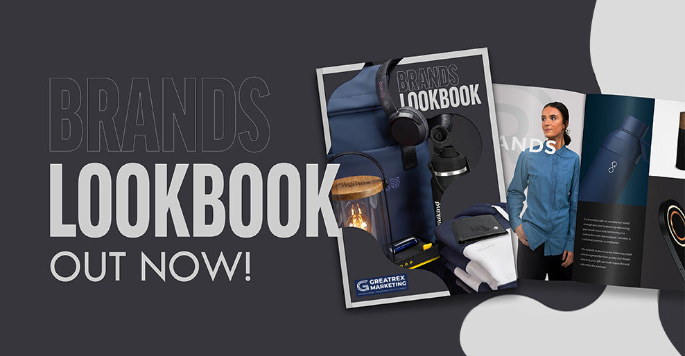 Meet the Brands Behind Quality Merch: Premium Products That Leave a Lasting Impression