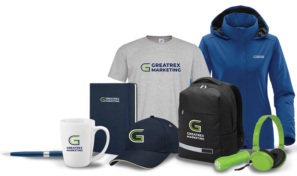 Welcome to the New Greatrex Marketing Website