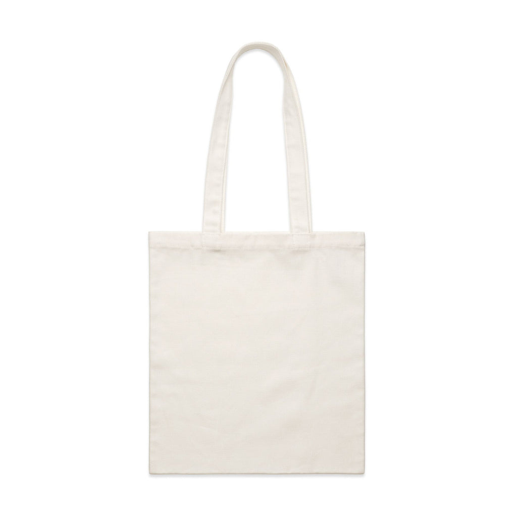 AS Colour Parcel Tote 1000