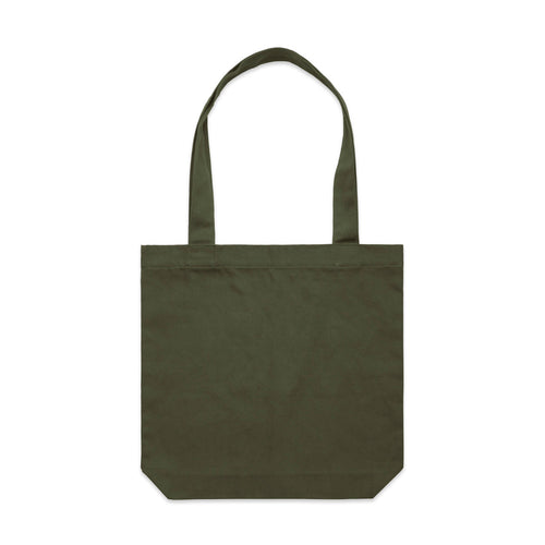 AS Colour Carrie Tote 1001