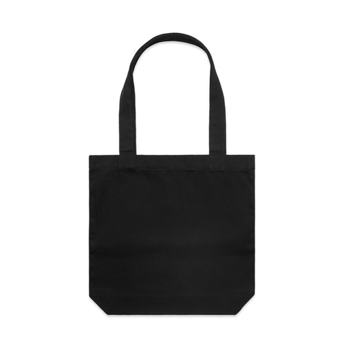 AS Colour Carrie Tote 1001