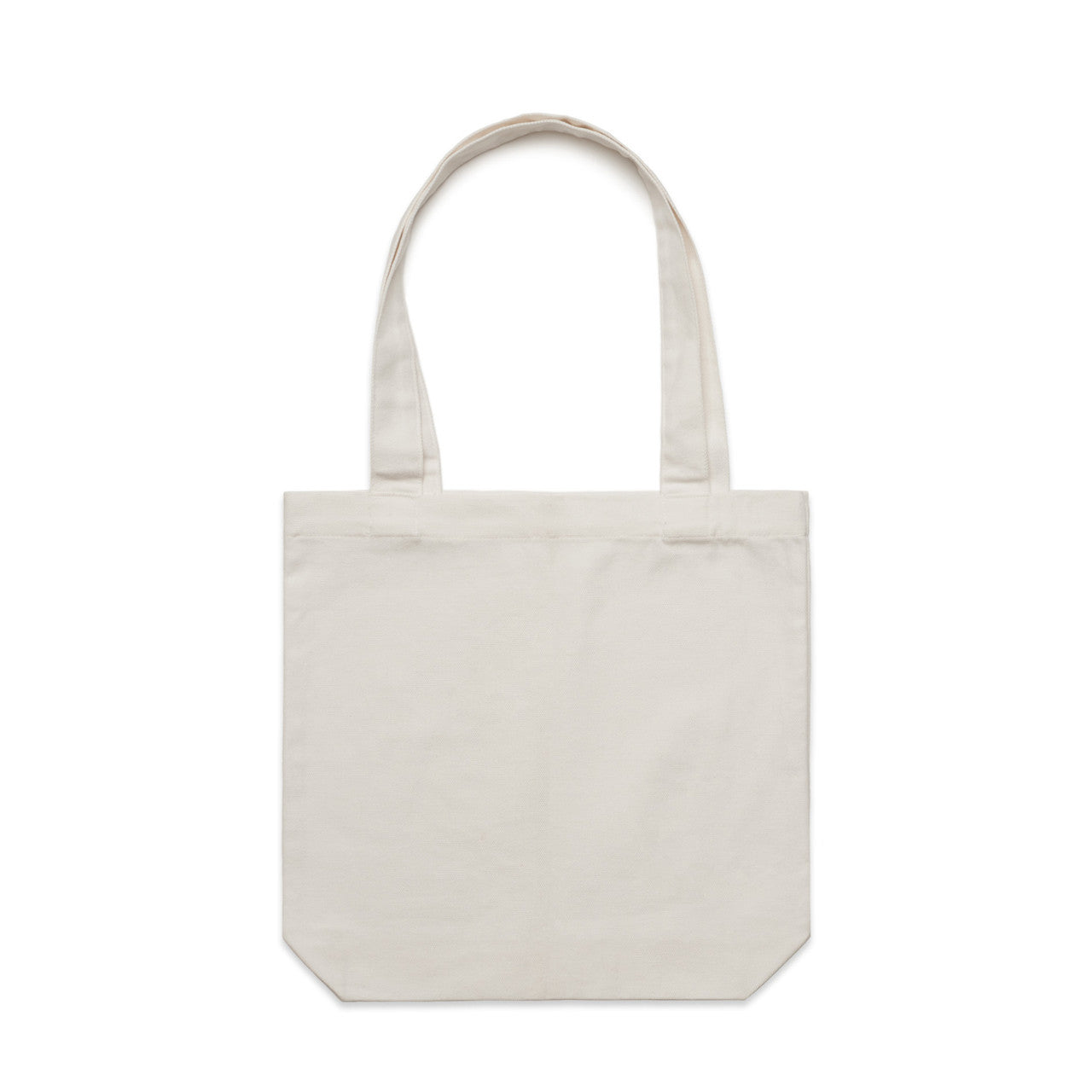 AS Colour Carrie Tote 1001