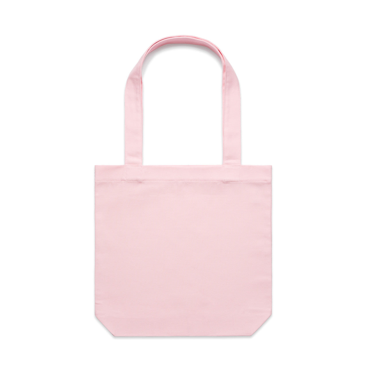 AS Colour Carrie Tote 1001