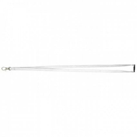 Evox Lanyard