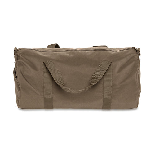AS Colour Duffel Bag 1003