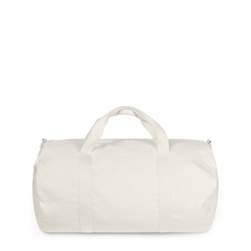 AS Colour Canvas Duffel Bag 1004