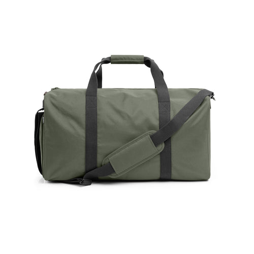 AS Colour Escape Travel Bag 1009