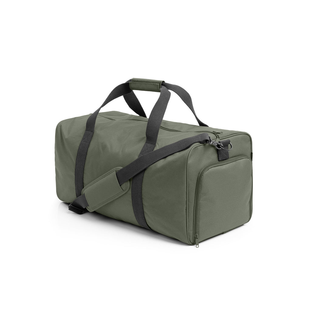 AS Colour Escape Travel Bag 1009