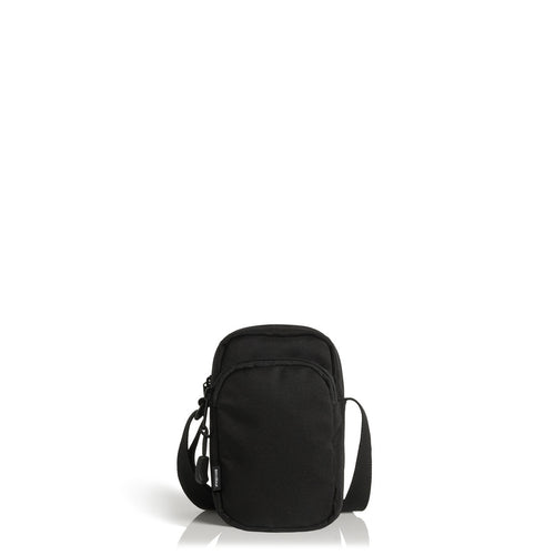 AS Colour Recycled Camera Bag 1010