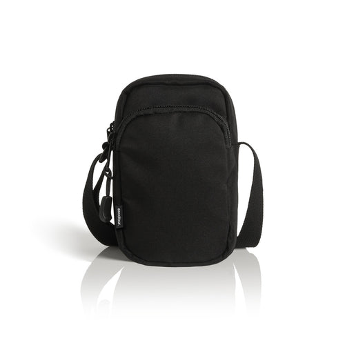 AS Colour Recycled Camera Bag 1010