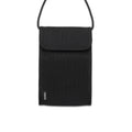 AS Colour Recycled Phone Bag 1011