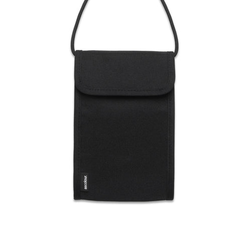AS Colour Recycled Phone Bag 1011