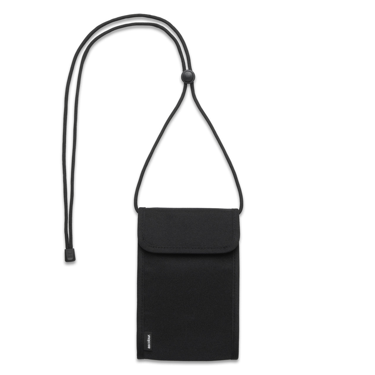 AS Colour Recycled Phone Bag 1011