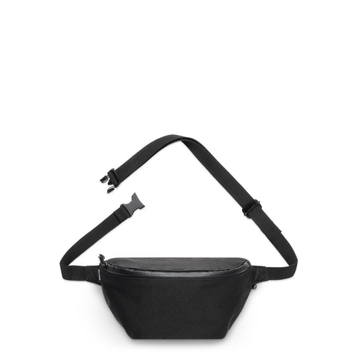 AS Colour Recycled Waist Bag 1013