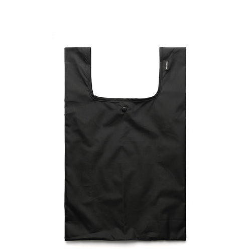 AS Colour Grocery Bag 1021