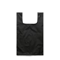 AS Colour Grocery Bag 1021