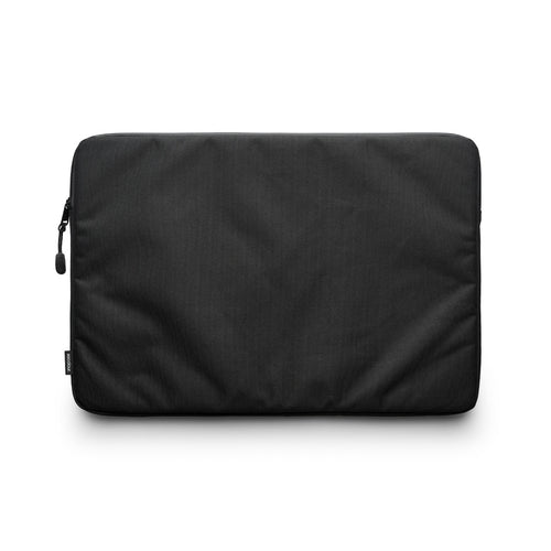 AS Colour Recycled Laptop Sleeve 1024