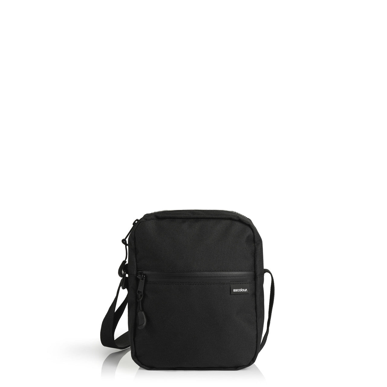 AS Colour Recycled Transit Bag 1026
