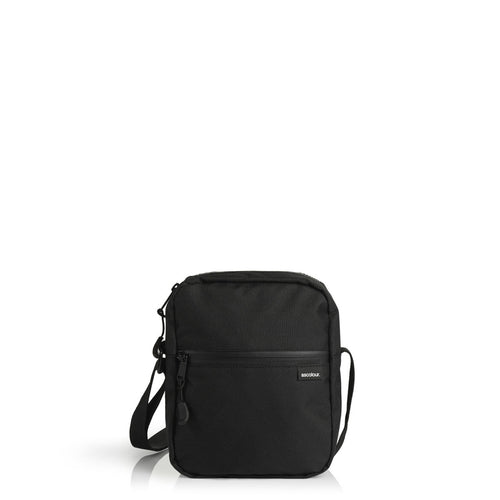 AS Colour Recycled Transit Bag 1026