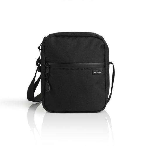 AS Colour Recycled Transit Bag 1026