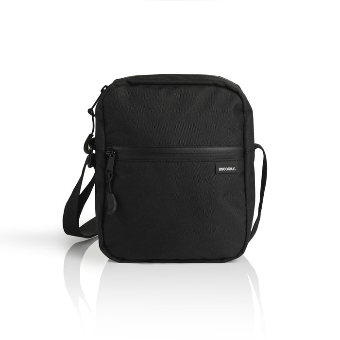 AS Colour Recycled Transit Bag 1026