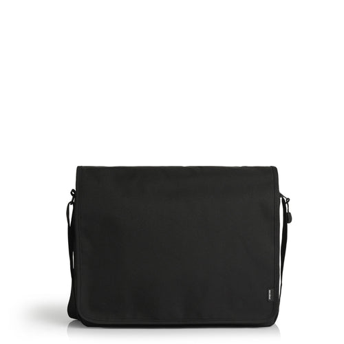 AS Colour Recycled Messenger Bag 1027