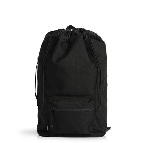 AS Colour Recycled Rucksack 1028