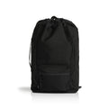 AS Colour Recycled Rucksack 1028