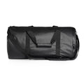 AS Colour Rain Duffel Bag 1036