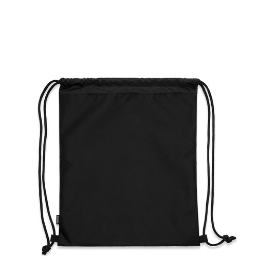 AS Colour Recycled Gear Bag 1037