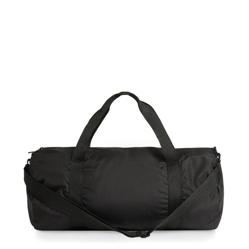 AS Colour Recycled Light Duffel Bag 1038