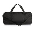 AS Colour Recycled Light Duffel Bag 1038