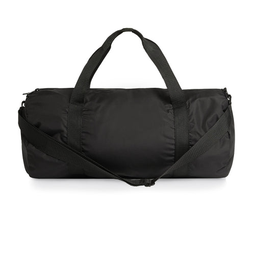 AS Colour Recycled Light Duffel Bag 1038