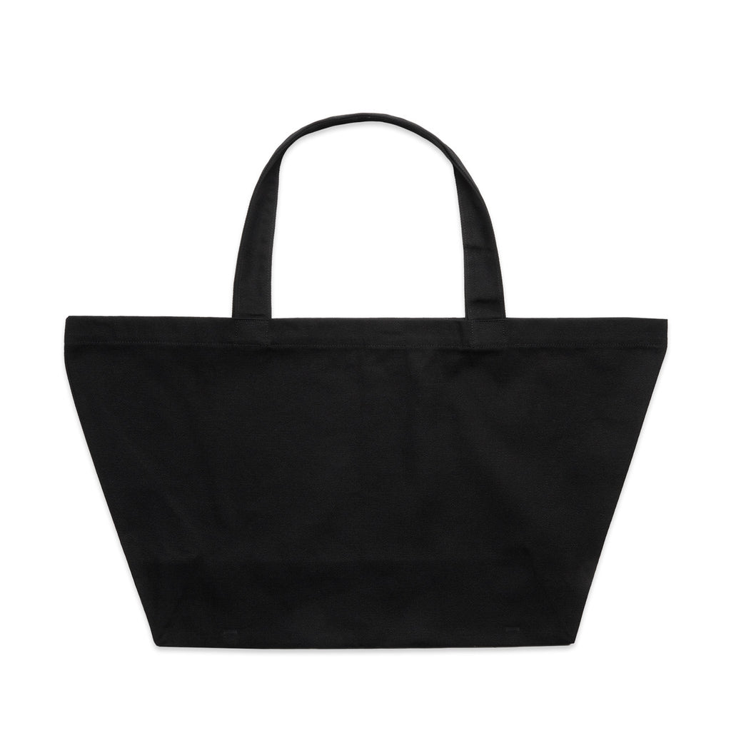 AS Colour Oversized Tote Bag 1040