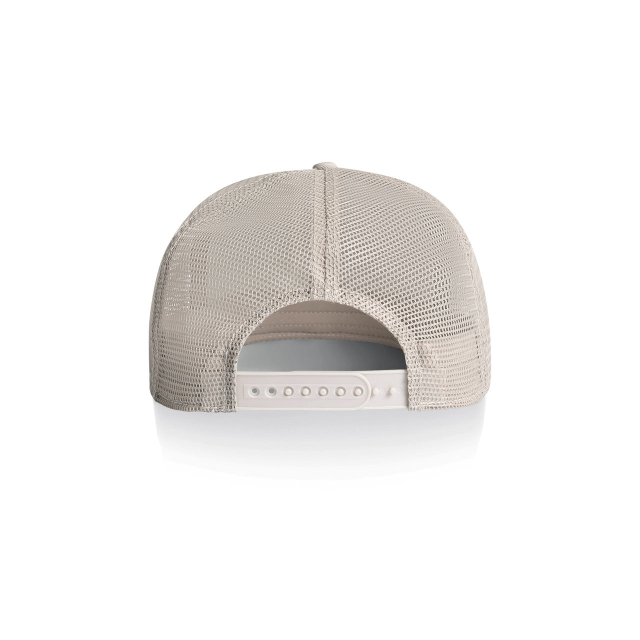 AS Colour Stock Faded Trucker 1102