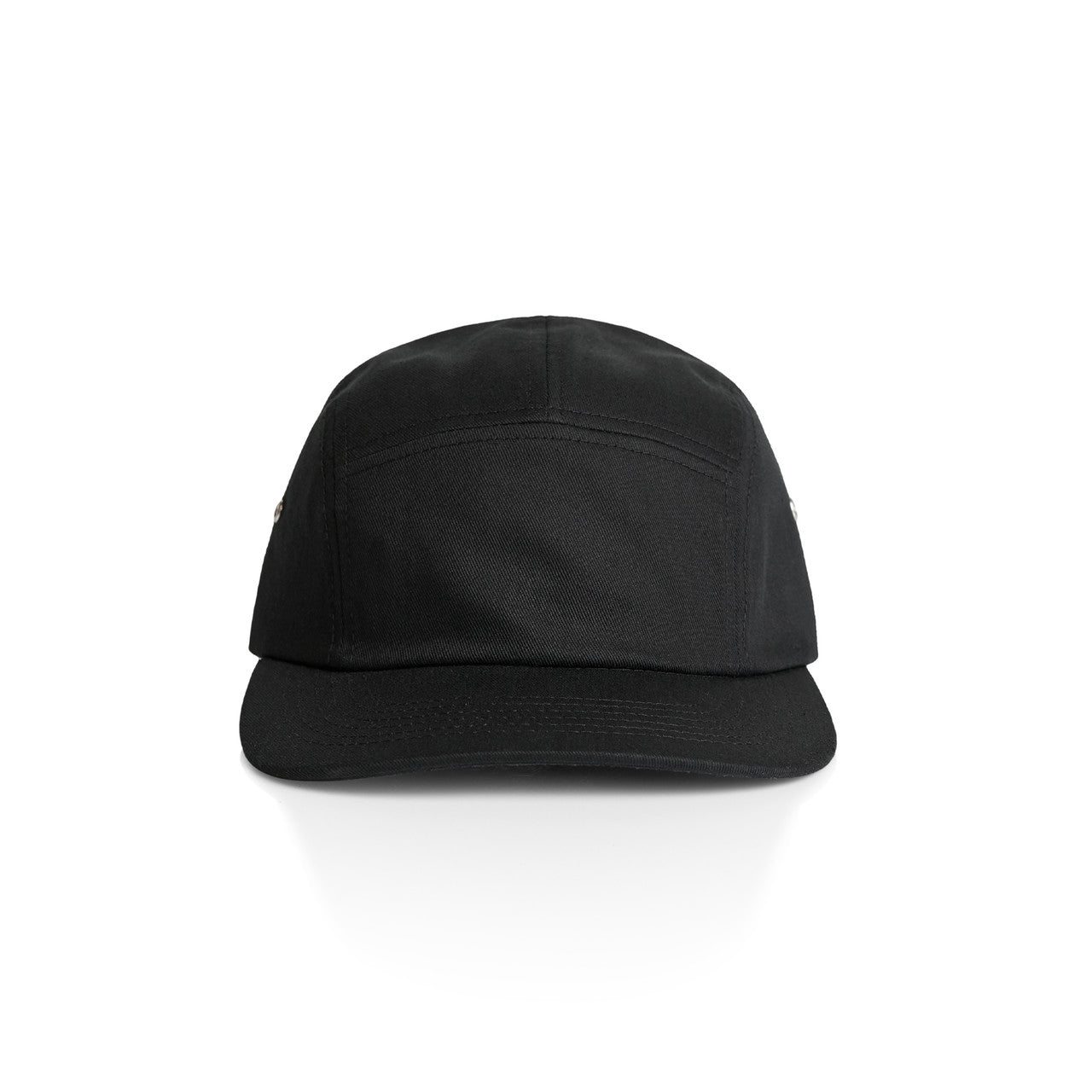AS Colour Finn Five Panel Cap 1103