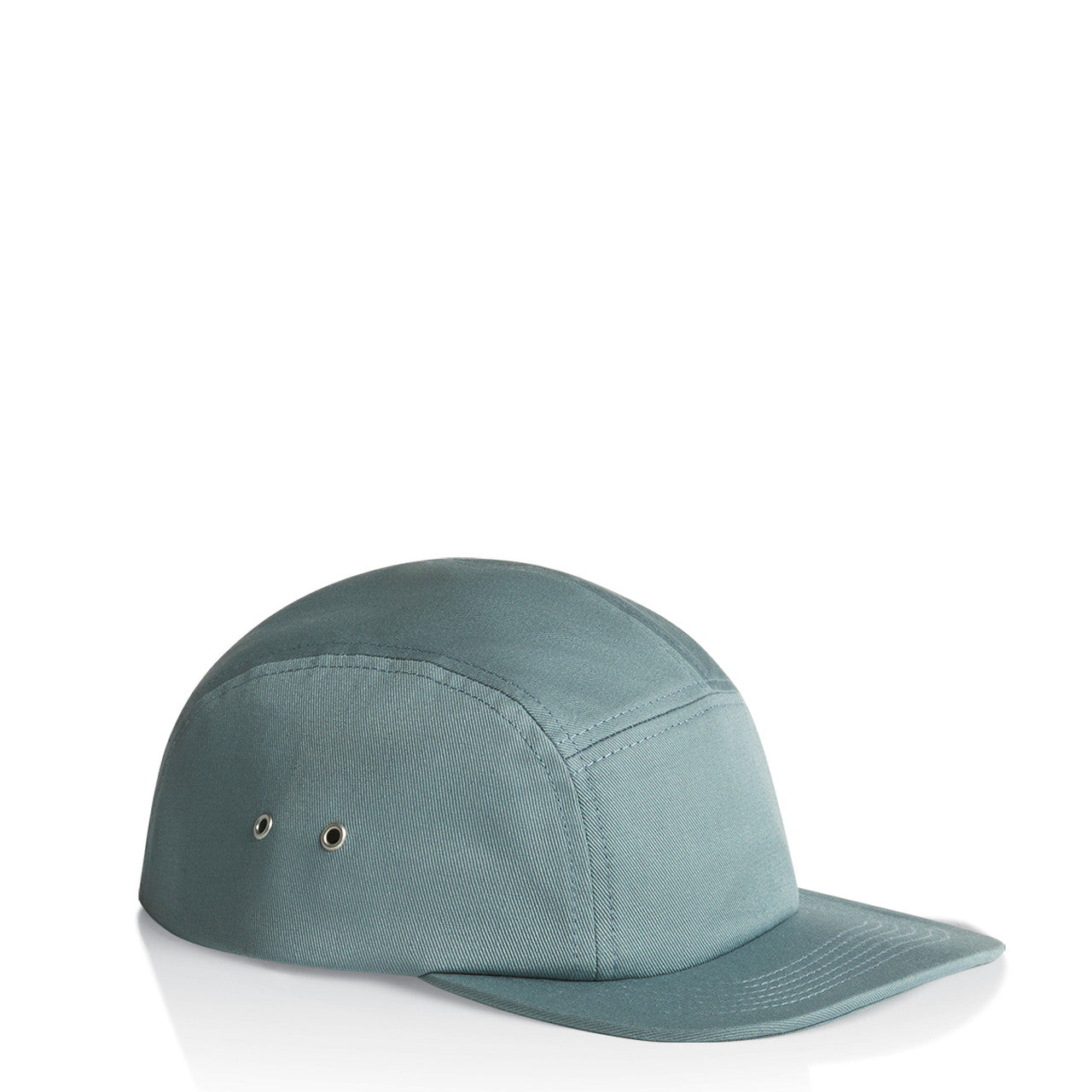 AS Colour Finn Five Panel Cap 1103