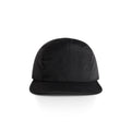 AS Colour Finn Nylon Cap 1104