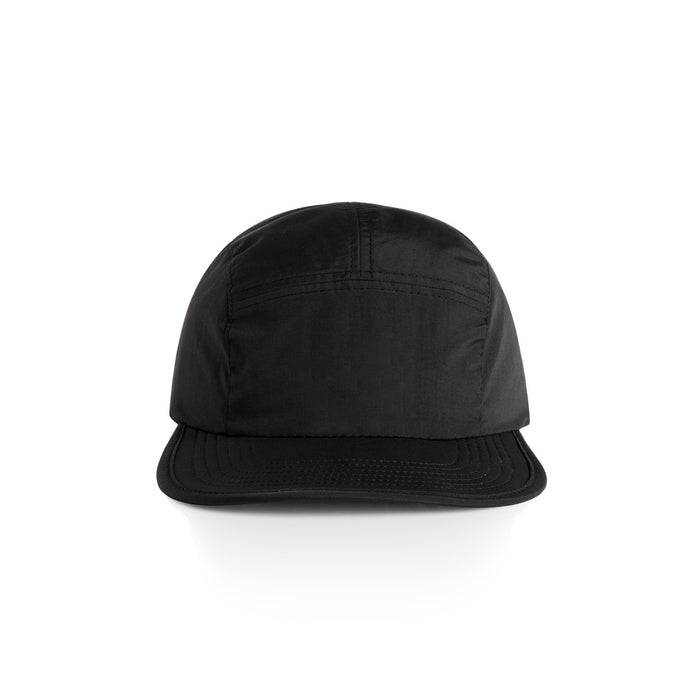 AS Colour Finn Nylon Cap 1104