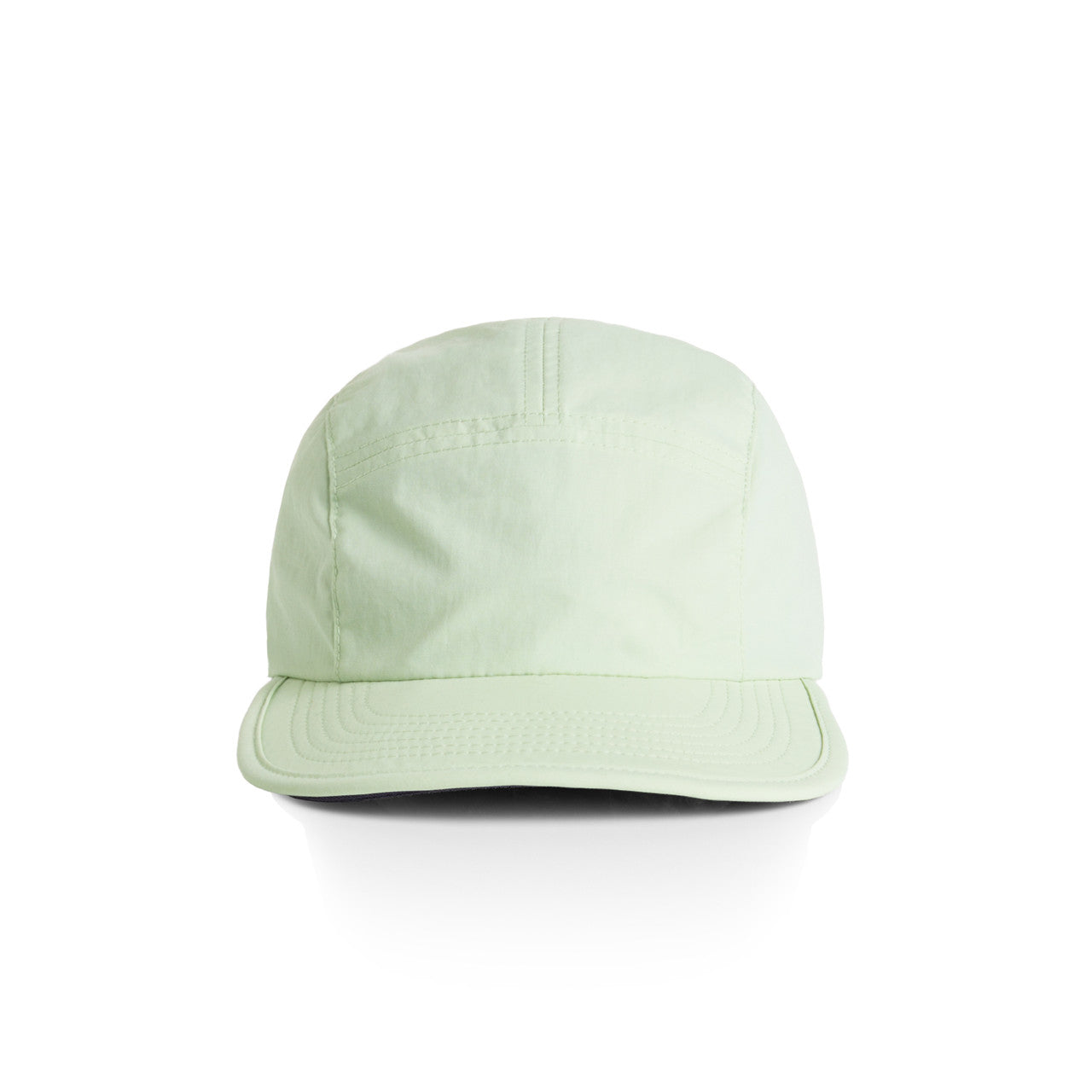 AS Colour Finn Nylon Cap 1104