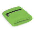 Bright Green