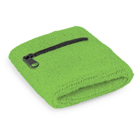 Bright Green