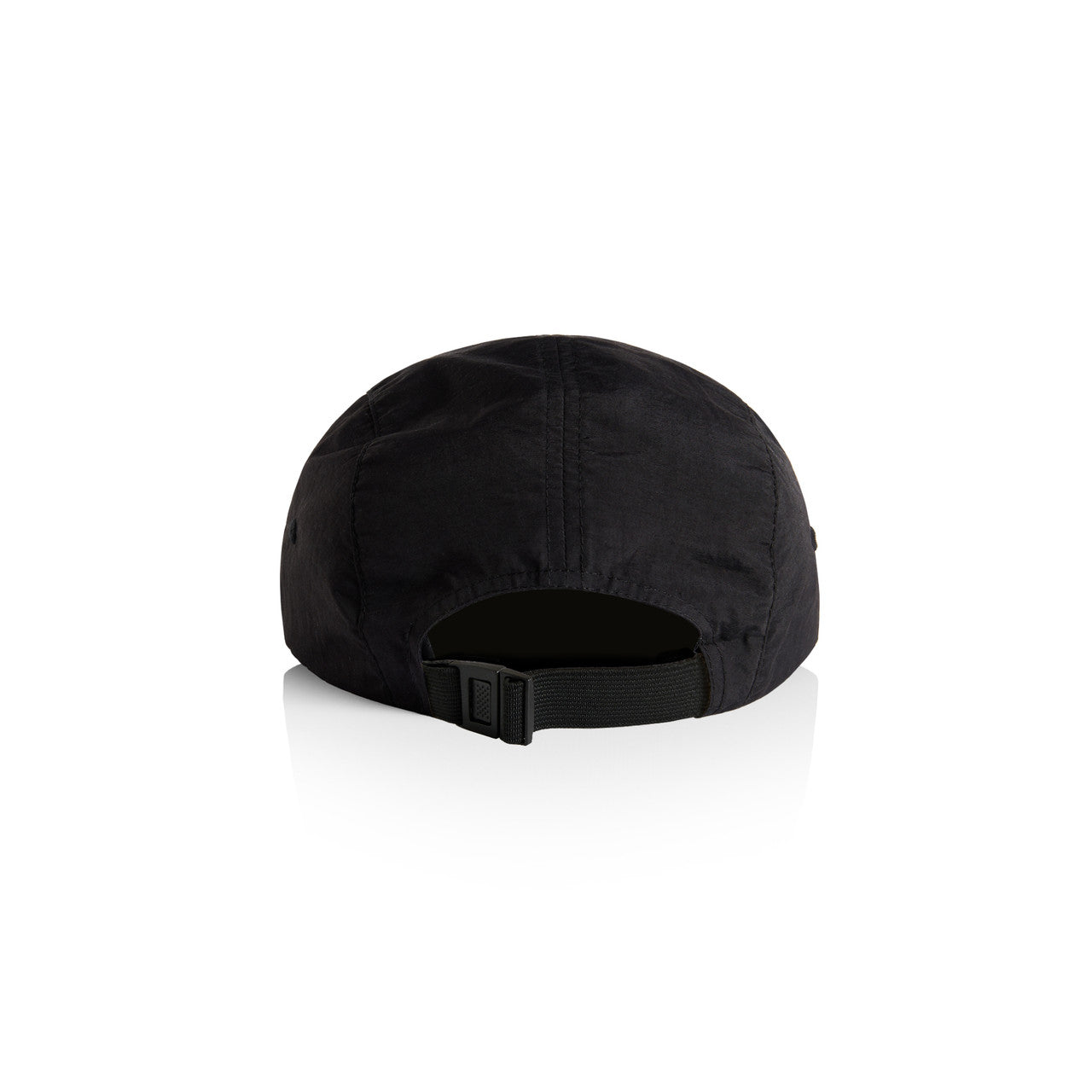 AS Colour Finn Two-Tone Nylon Cap 1105