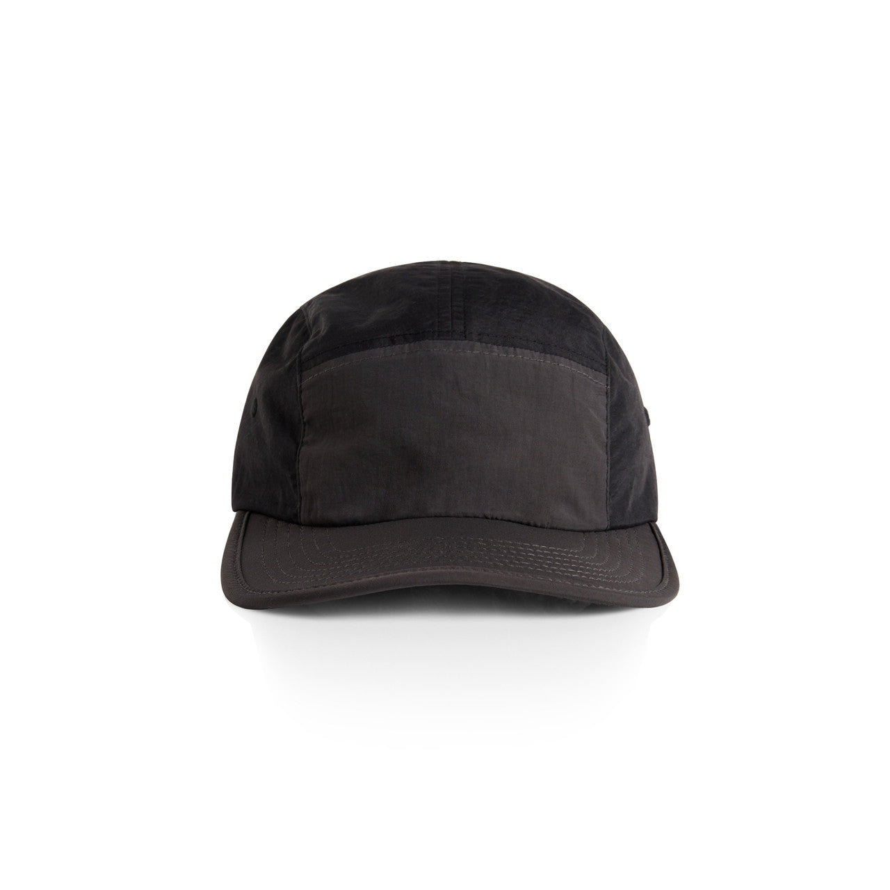 AS Colour Finn Two-Tone Nylon Cap 1105
