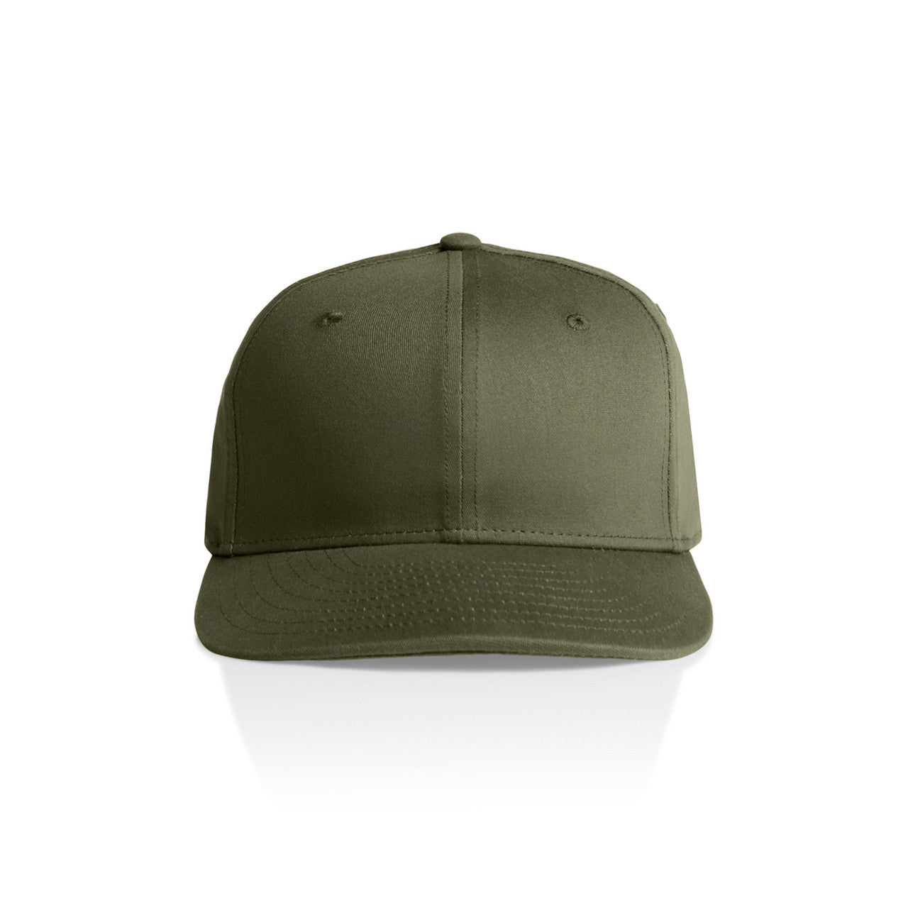 AS Colour Stock Flex Cap 1106