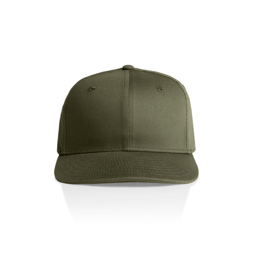 AS Colour Stock Flex Cap 1106