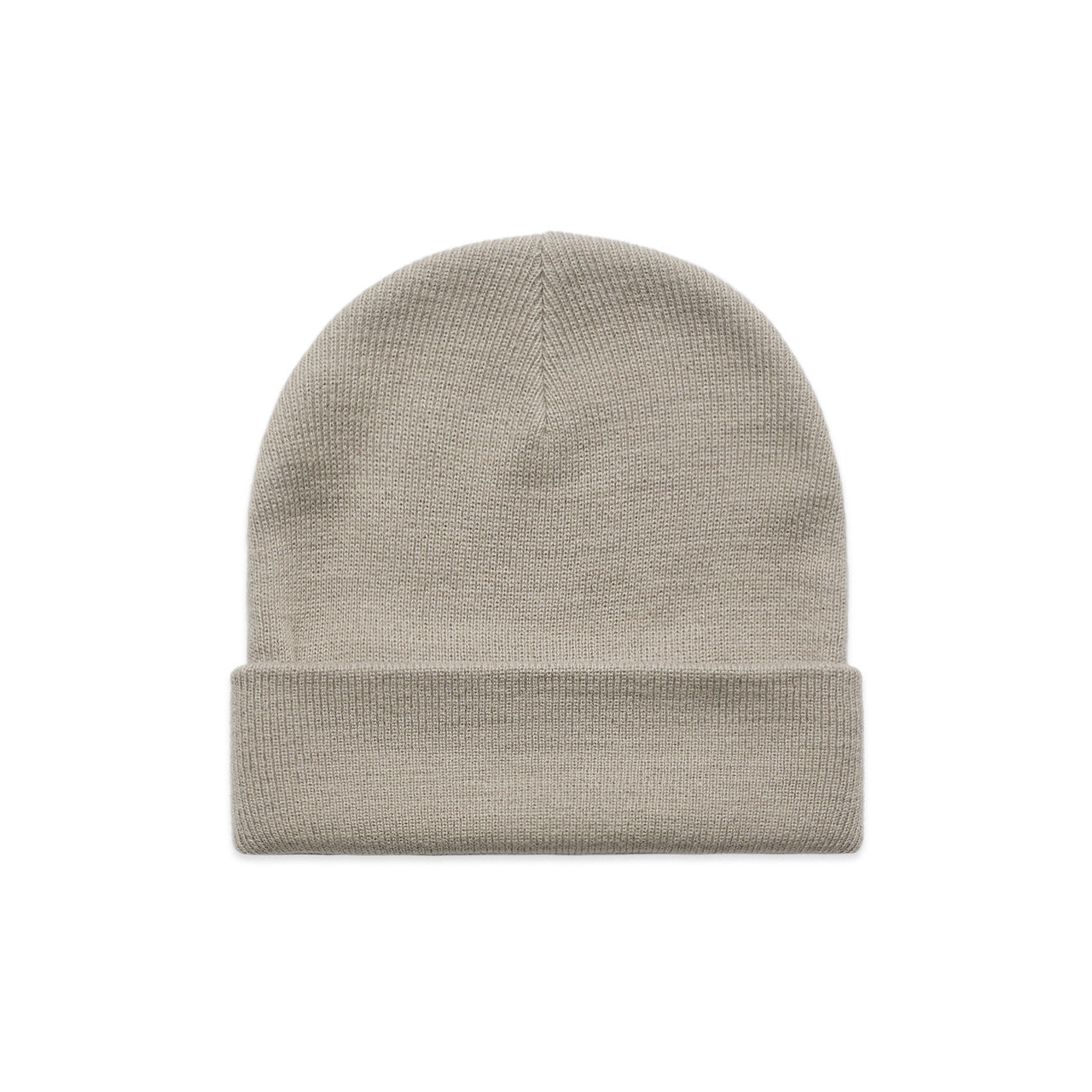 AS Colour Cuff Beanie 1107