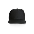 AS Colour Stock Trucker Cap 1108