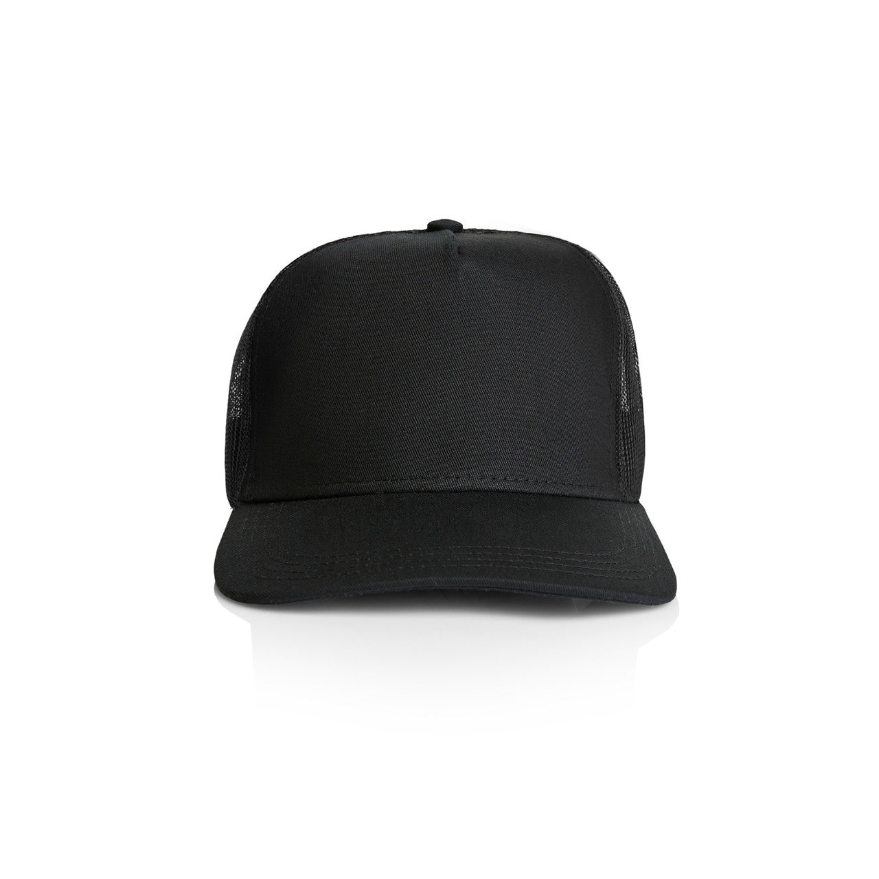 AS Colour Stock Trucker Cap 1108
