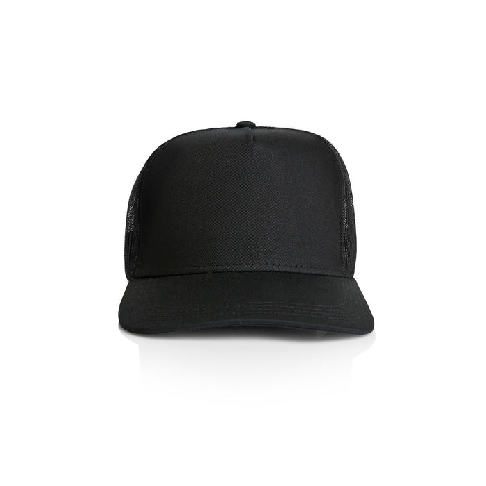 AS Colour Stock Trucker Cap 1108